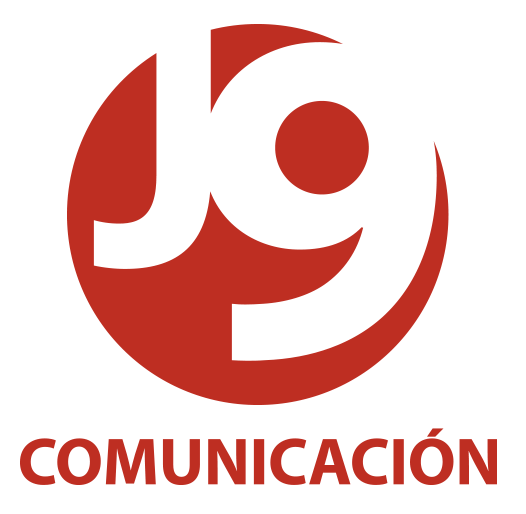 J9 Comunicación