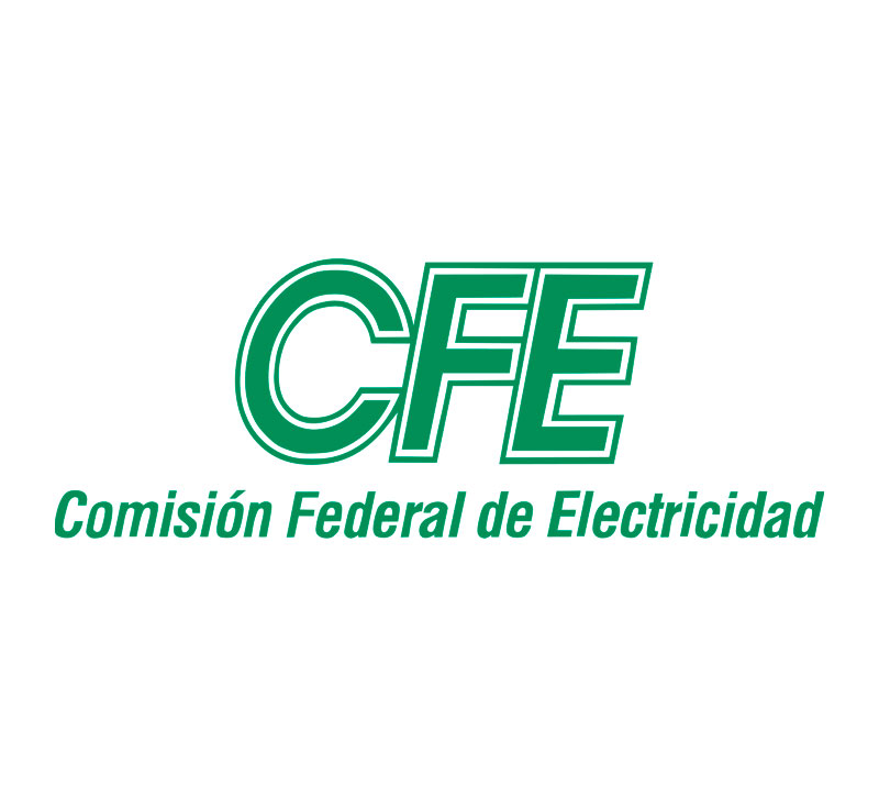 CFE