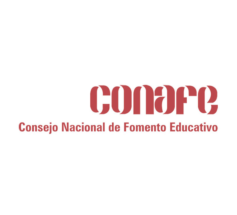 CONAFE