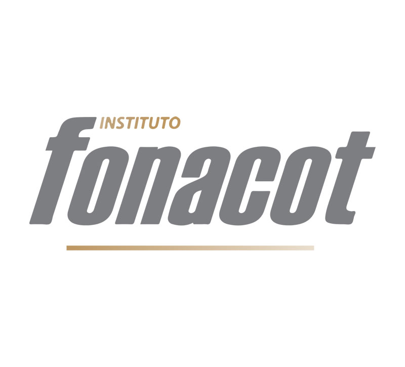 FONACOT