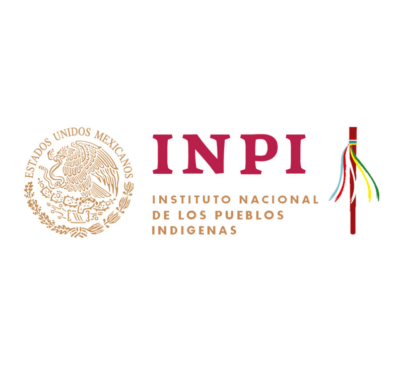 I-NPI