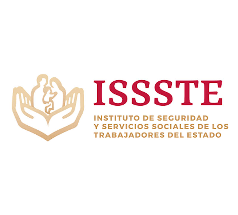 ISSSTE