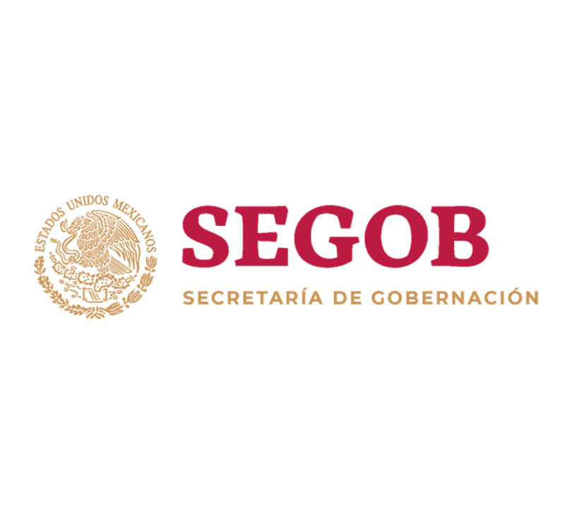 SEGOB
