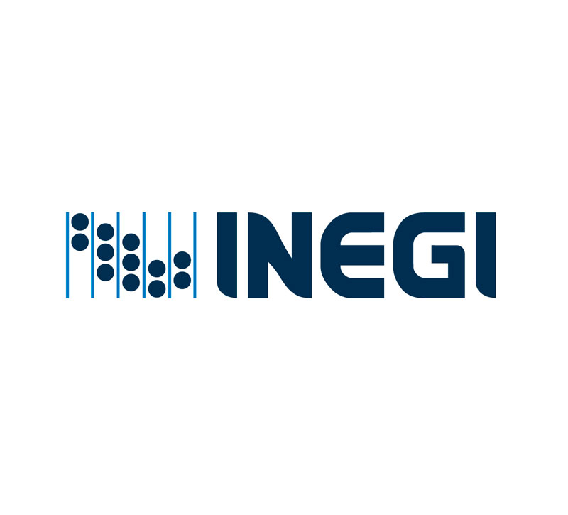 inegi